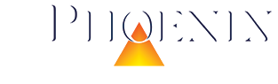 Ptg_logo_tagline